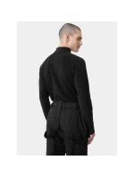 Mikina M model 20745212 pánské - 4F