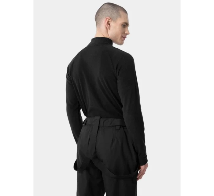 Mikina M model 20745212 pánské - 4F