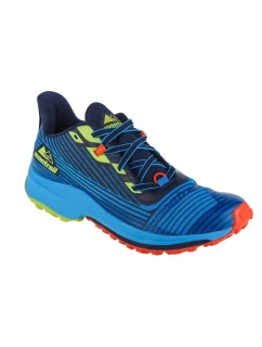 Boty AG M model 19344585 - Columbia