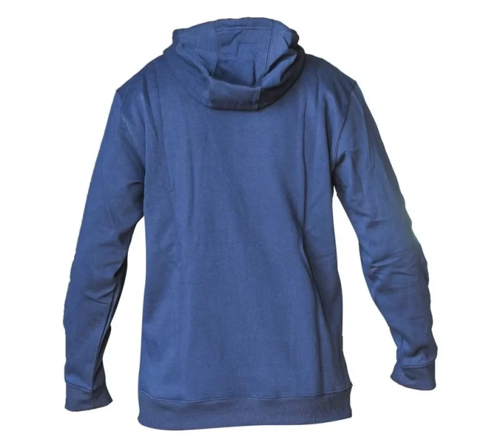 Columbia CSC Basic Logo II Hoodie M 1681664492 Columbia CSC Basic Logo II Hoodie M 1681664492