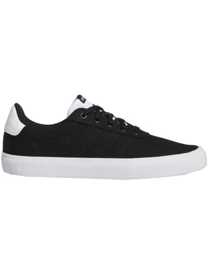Adidas Vulc Raid3r Skateboarding M Boty GY5496
