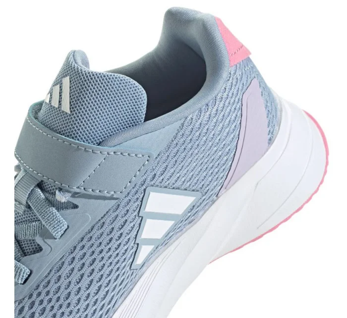 Boty adidas Duramo SL EL K Jr IF6113 Boty adidas Duramo SL EL K Jr IF6113