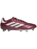Kopačky adidas Copa Pure 2 Elite FG M IE7486 Kopačky adidas Copa Pure 2 Elite FG M IE7486