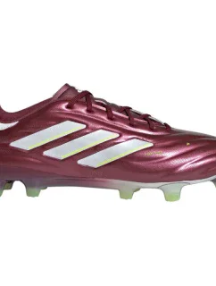 Kopačky Copa Pure 2 Elite FG M model 21419524 - ADIDAS