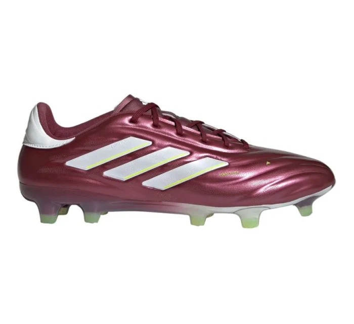 Kopačky adidas Copa Pure 2 Elite FG M IE7486 Kopačky adidas Copa Pure 2 Elite FG M IE7486