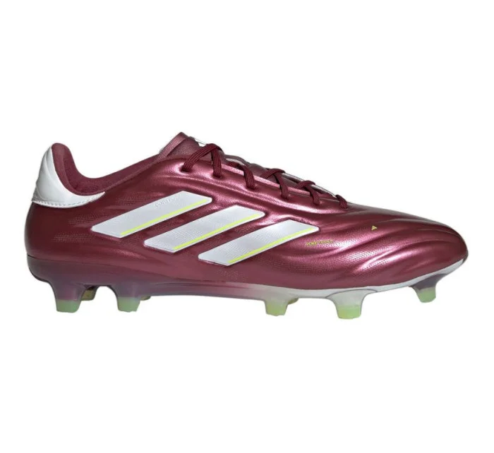 Kopačky adidas Copa Pure 2 Elite FG M IE7486 Kopačky adidas Copa Pure 2 Elite FG M IE7486