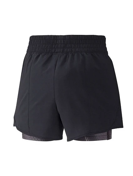 Šortky 2v1 Short W model 20237294 - Mizuno