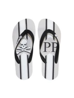 Pánské žabky Philipp Plein M IMPS903 Pánské žabky Philipp Plein M IMPS903