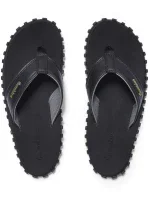 Žabky Gumbies Vegovert GU-FFVEG001