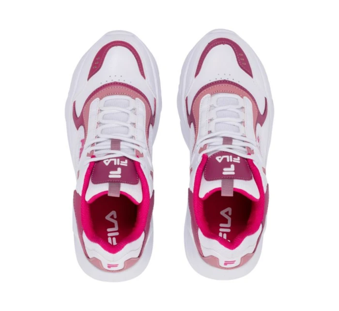 CB W dámské boty model 20574896 - Fila CB W dámské boty model 20574896 - Fila