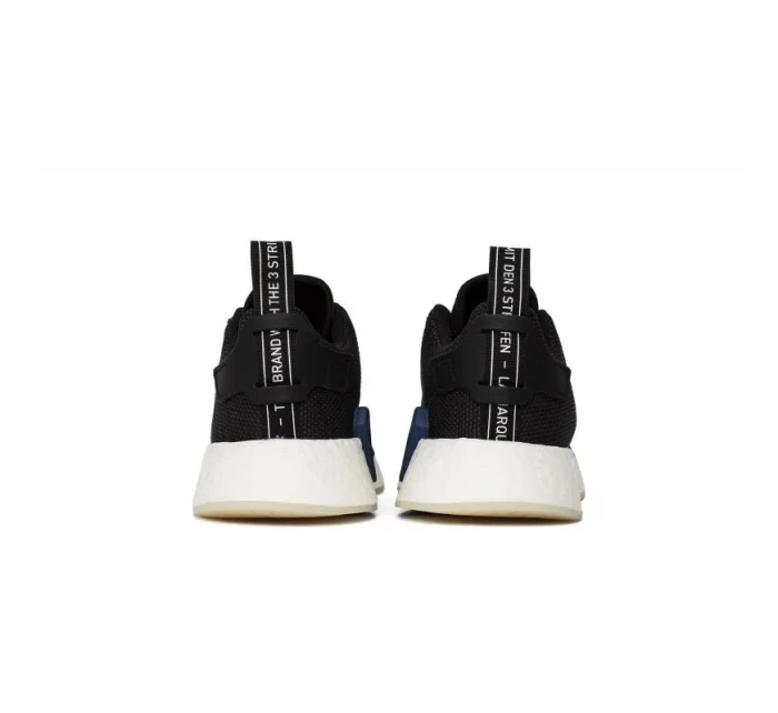 Indigo boty model 20735148 - ADIDAS Indigo boty model 20735148 - ADIDAS