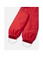 Reima Reimatec Stavanger Jr zimní oblek 5100110A-3880 dětské
