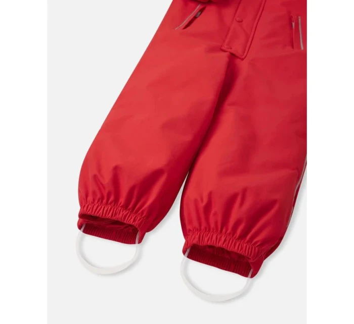 Reima Reimatec Stavanger Jr zimní oblek 5100110A-3880 dětské