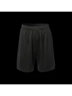 Pánské šortky Senior M model 21330993 - Martes Pánské šortky Senior M model 21330993 - Martes