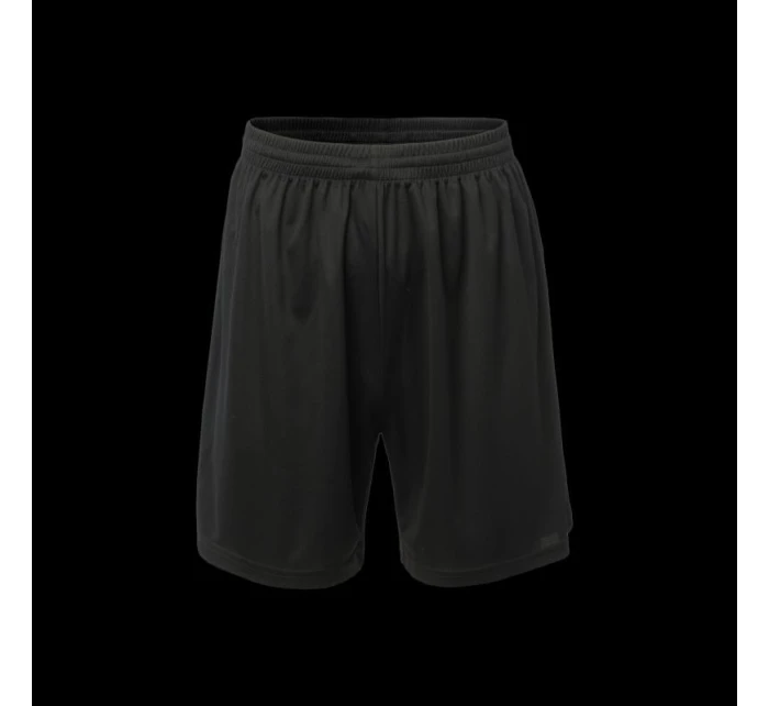 Pánské šortky Senior M model 21330993 - Martes Pánské šortky Senior M model 21330993 - Martes