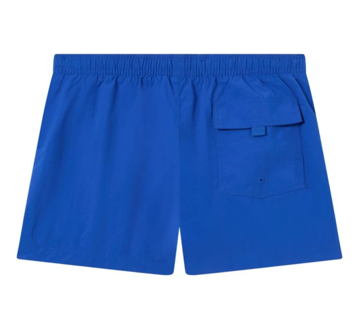 Plavecké šortky Champion Beachshort M 219979 BS008