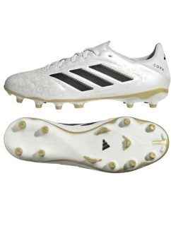 Kopačky Copa Pure III League FG/MG M model 21885263 - ADIDAS