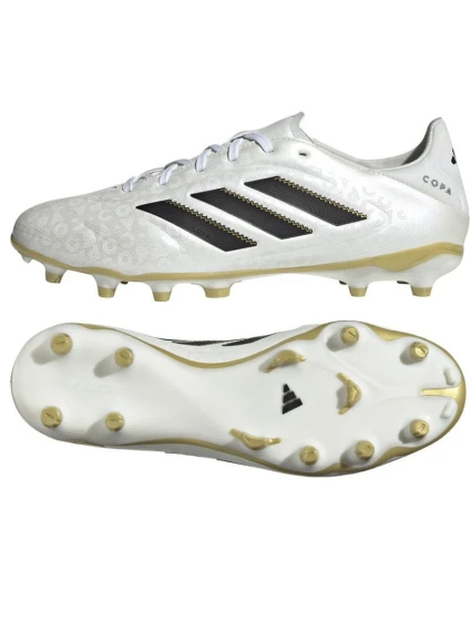Kopačky Copa Pure III League FG/MG M model 21885263 - ADIDAS