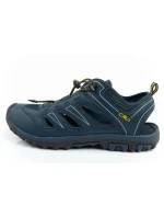 2.0 M  sandály model 21172469 - CMP