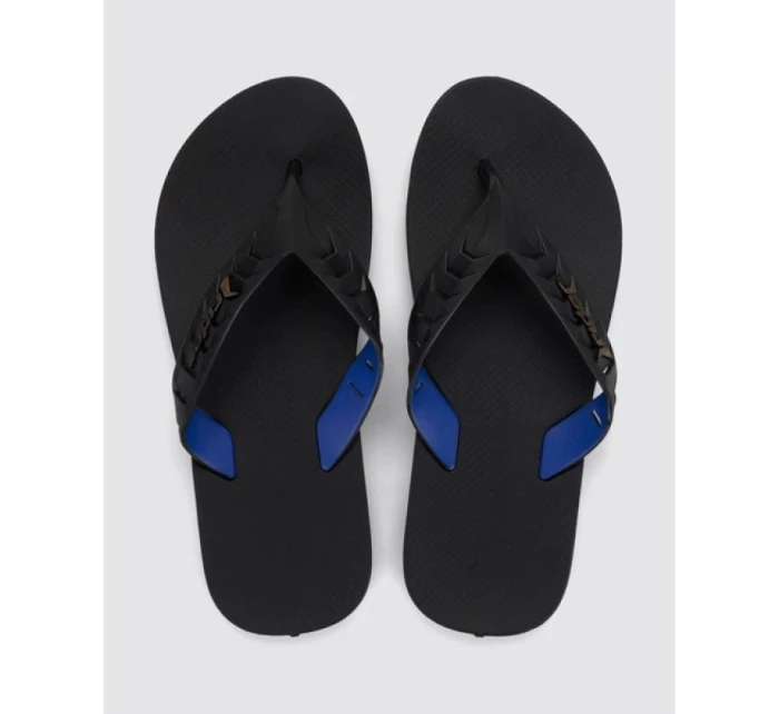 Žabky Street Duo M model 21177543 - Rider Žabky Street Duo M model 21177543 - Rider