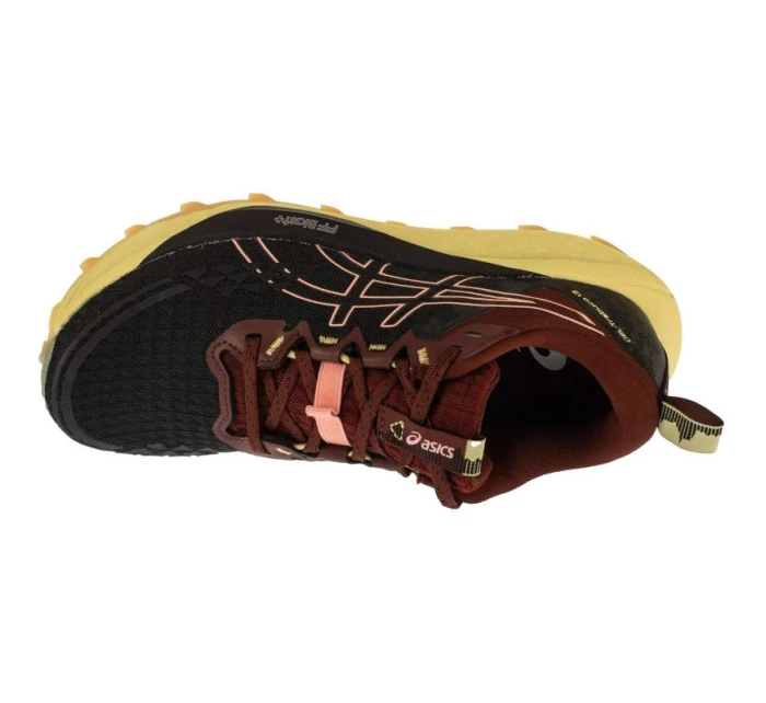 Asics Gel-Trabuco 13 W 1012B768-002 dámské běžecké boty