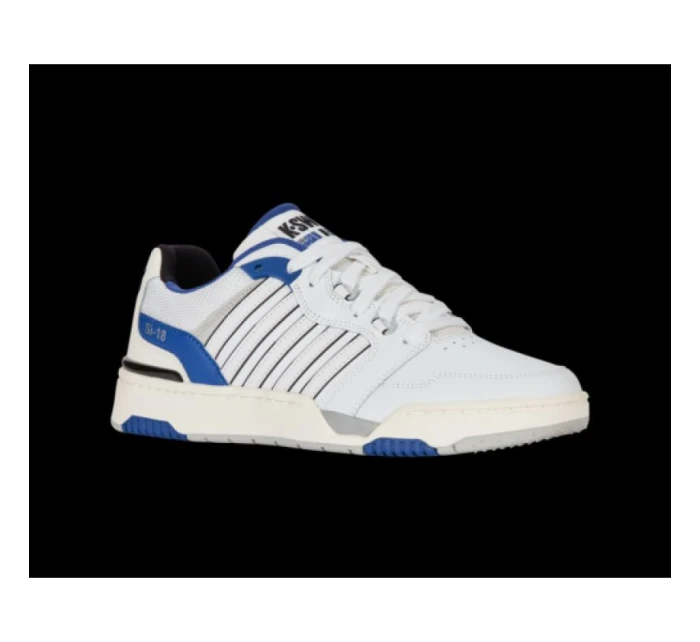 Męskie sneakersy KSwiss model 21358362 - K- Swiss