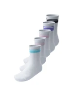 Dětské kotníkové ponožky COLI PACK JRG
