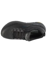 Skechers Max Cushioning Premier 2.0 - Lucid 2 220828-BKCC Black 44.5