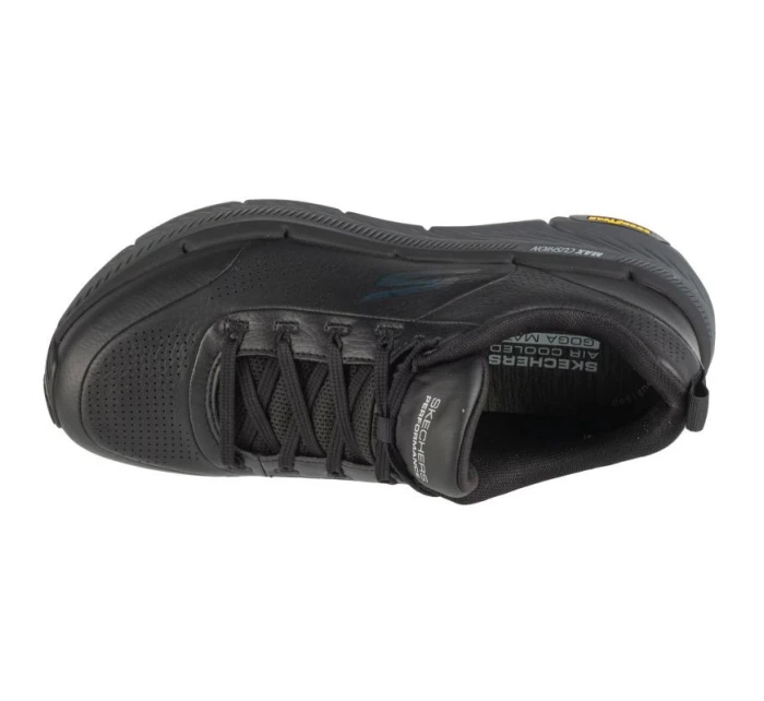 Skechers Max Cushioning Premier 2.0 - Lucid 2 220828-BKCC Black 44.5