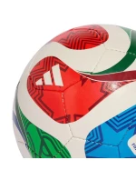 World Cup 26 Tréninková fotbal model 21426676 - ADIDAS