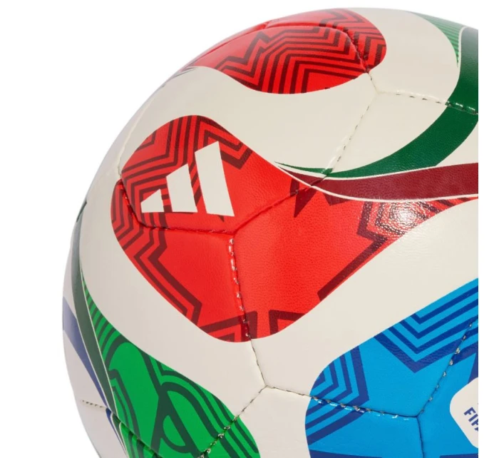 World Cup 26 Tréninková fotbal model 21426676 - ADIDAS