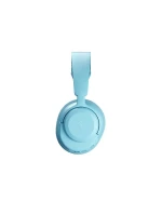 Bezdrátová sluchátka  Nova 3P pro Aqua model 21716745 - Steelseries