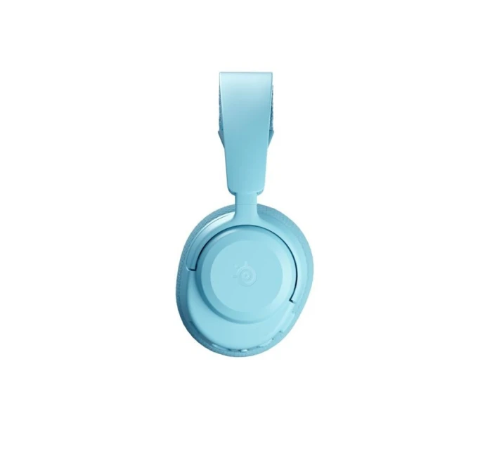 Bezdrátová sluchátka  Nova 3P pro Aqua model 21716745 - Steelseries