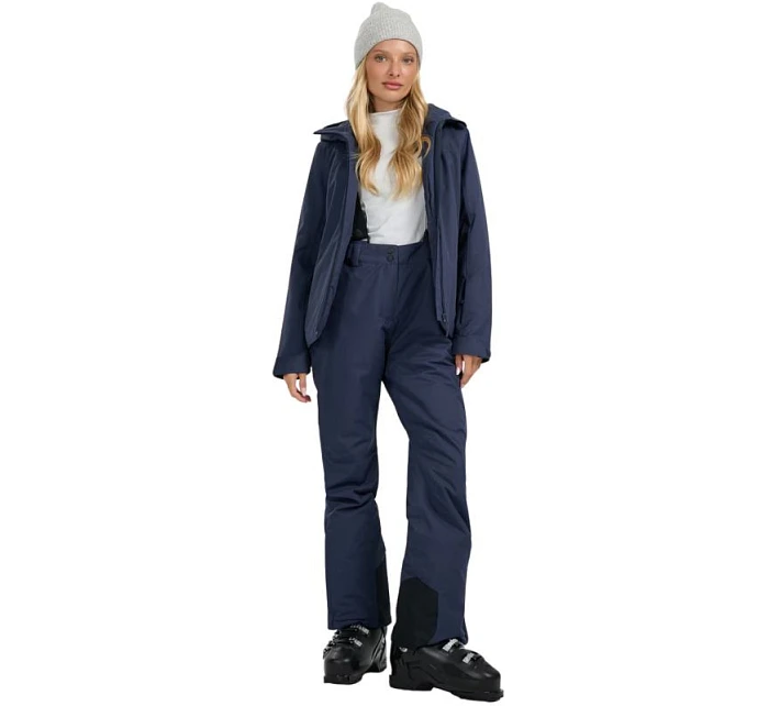 Lyžařská bunda 4F W 4FWAW25TTJAF0954 31S Lyžařská bunda 4F W 4FWAW25TTJAF0954 31S