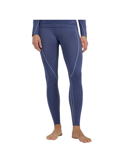 Termoaktivní legíny W WAW25USEA 32S dámské model 21754504 - 4F Termoaktivní legíny W WAW25USEA 32S dámské model 21754504 - 4F