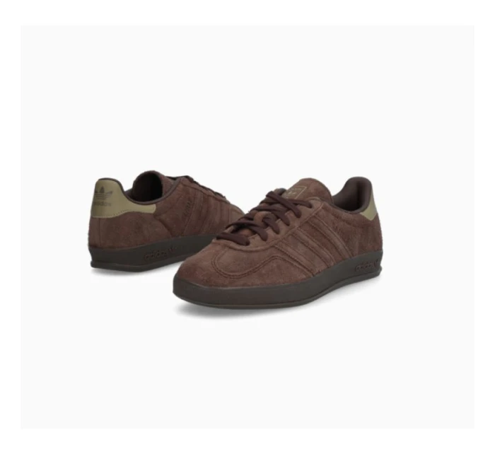 Boty model 21814486 - ADIDAS Boty model 21814486 - ADIDAS