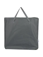 S 3  CAMP model 21826795 - Enero