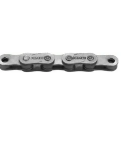 Řetěz KMC Z1eHX 112 článků úzký BOX