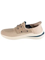 SlipIns: 3.0 Beige 41 model 22059145 - Skechers SlipIns: 3.0 Beige 41 model 22059145 - Skechers