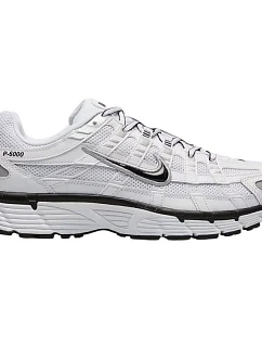 Pánská obuv model 22122326 - NIKE