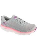 GO RUN 5 Šedé 37 model 22398238 - Skechers GO RUN 5 Šedé 37 model 22398238 - Skechers