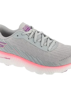 Skechers GO RUN MAXROAD 5 172003-GYPK Šedé 37