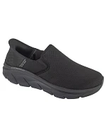 Skechers Slip-ins: D'Lux Walker 2.0 – Reeler 232463WW-BBK Černé 39,5 Skechers Slip-ins: D'Lux Walker 2.0 – Reeler 232463WW-BBK Černé 39,5