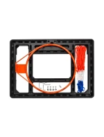 Stan Stella 2 model 21249703 - High Peak