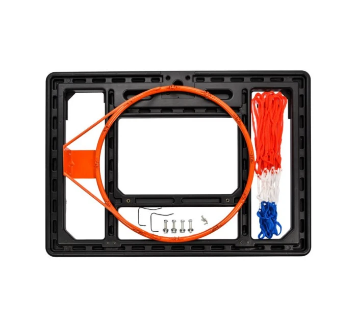 Stan Stella 2 model 21249703 - High Peak