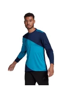 Pánské brankářské tričko Squadra 21 M GN6944 - Adidas