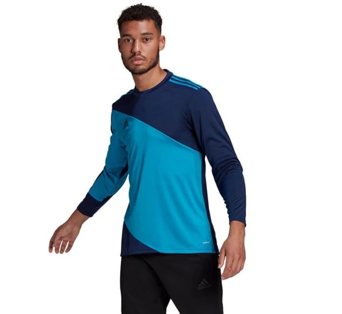 Pánské brankářské tričko Squadra 21 M GN6944 - Adidas