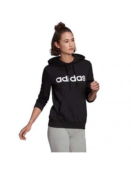Dámská mikina Essentials W model 19557202 - ADIDAS Dámská mikina Essentials W model 19557202 - ADIDAS