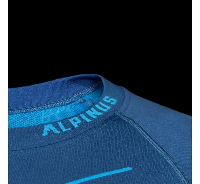 Alpinus Tactical Base Layer M GT43870 pánské