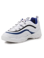 Pánské sportovní boty  Low M model 17045667 - Fila